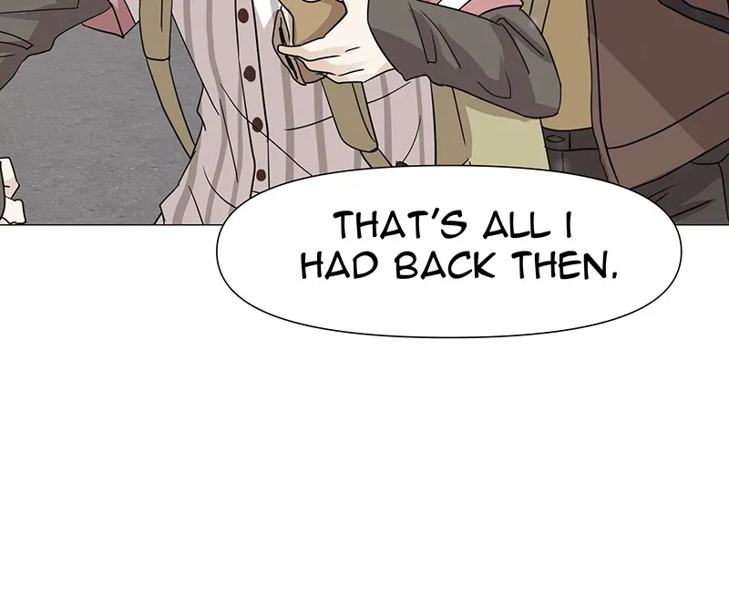 Unlovable Replacement Chapter 48 page 75 - 