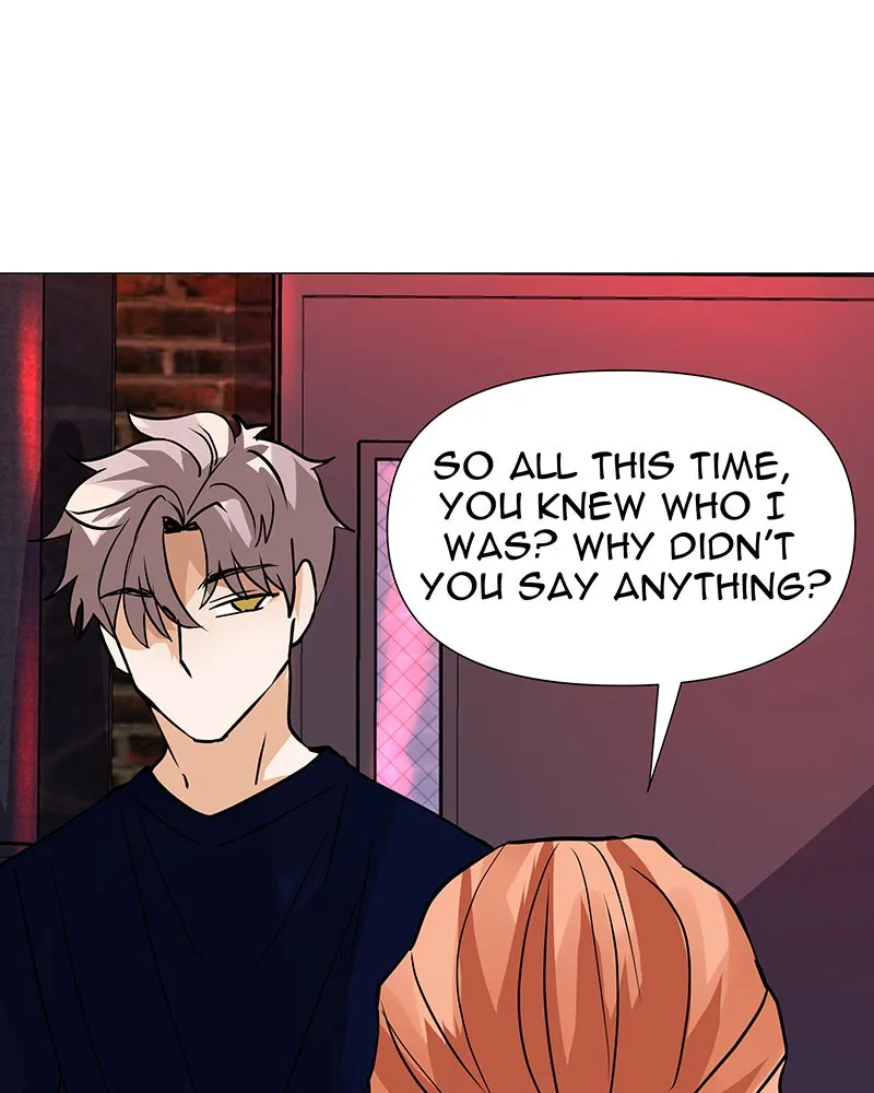 Unlovable Replacement Chapter 48 page 76 - 