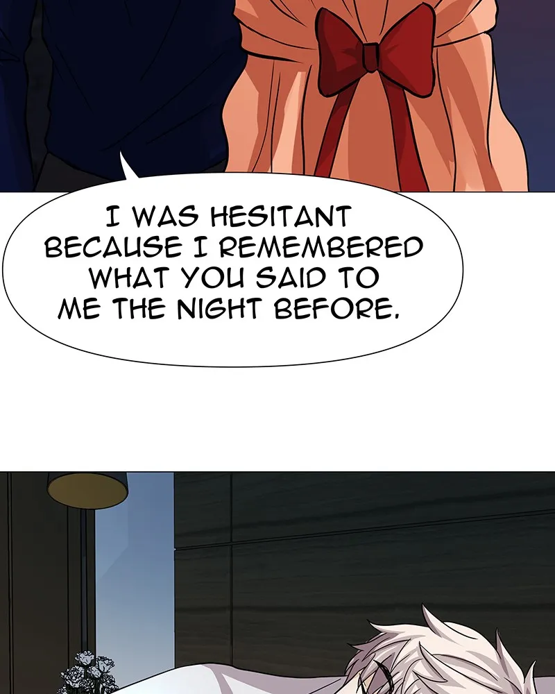 Unlovable Replacement Chapter 48 page 77 - 