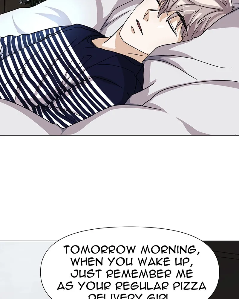 Unlovable Replacement Chapter 48 page 78 - 