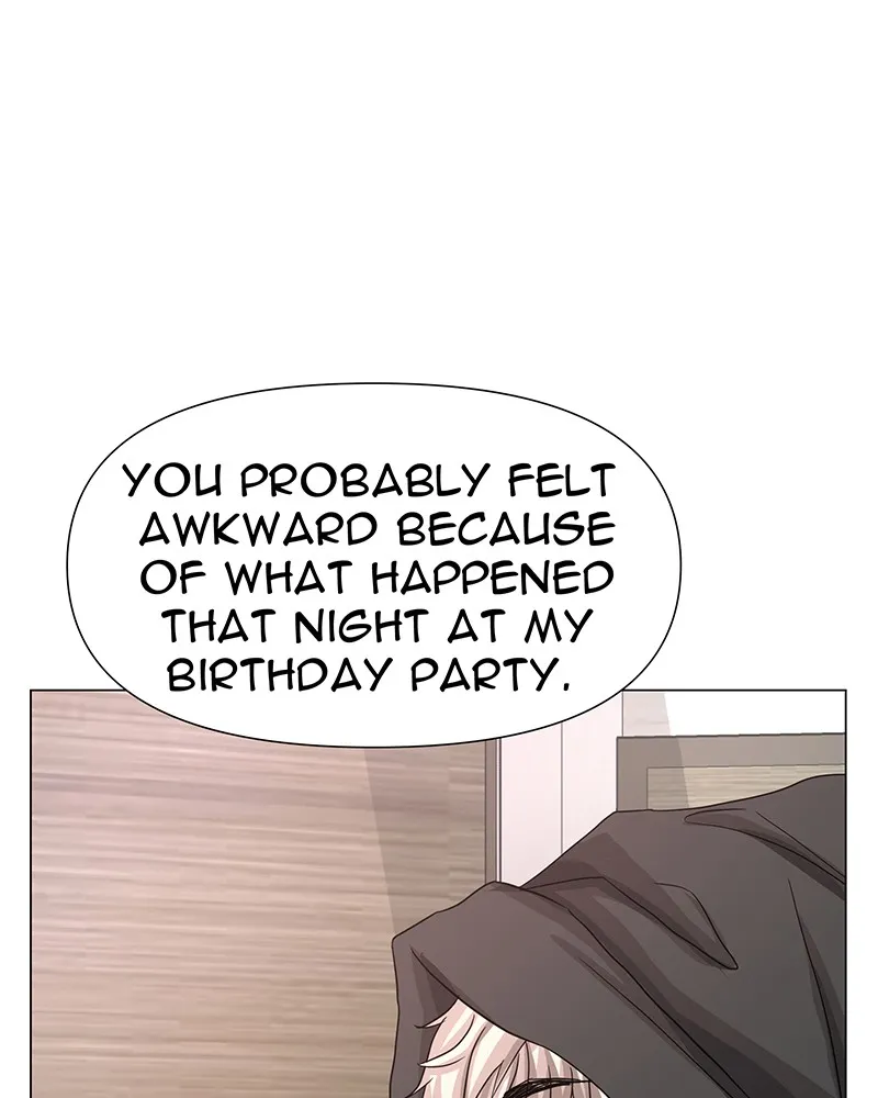 Unlovable Replacement Chapter 48 page 80 - 