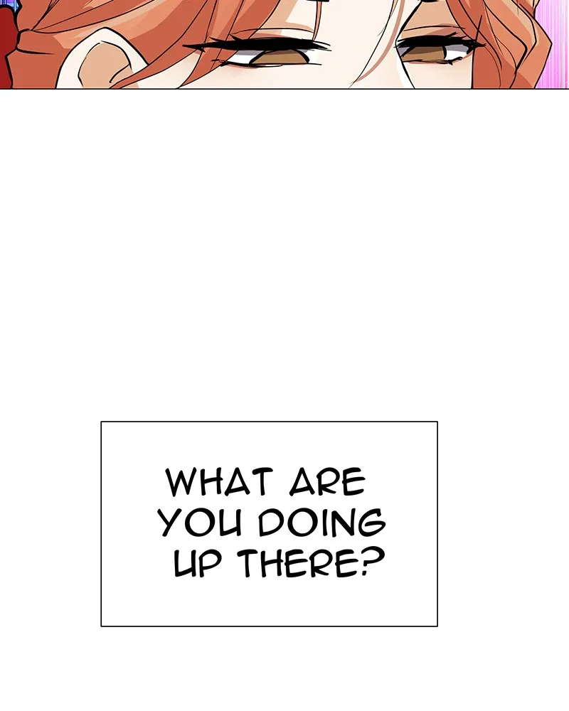 Unlovable Replacement Chapter 48 page 9 - 