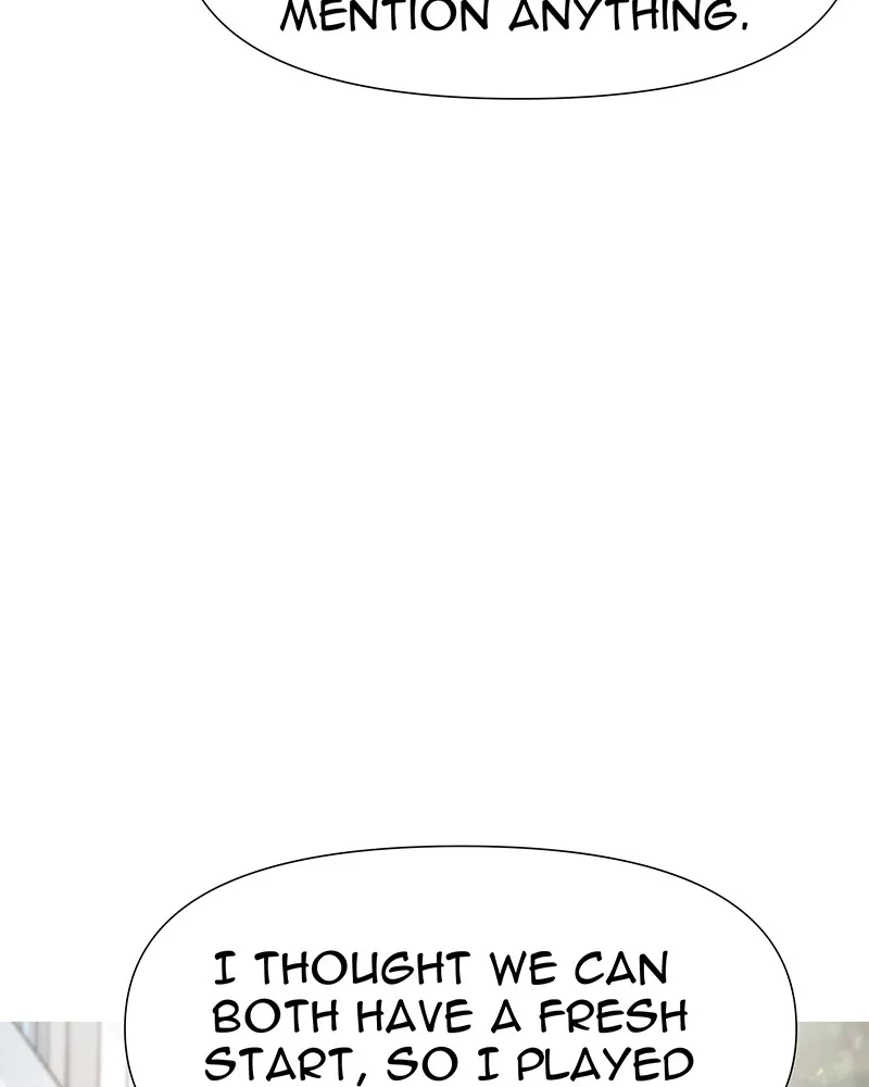 Unlovable Replacement Chapter 48 page 82 - 