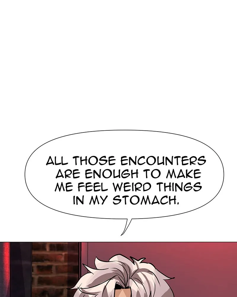 Unlovable Replacement Chapter 48 page 85 - 