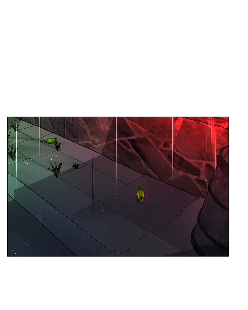 Unlovable Replacement Chapter 48 page 87 - 