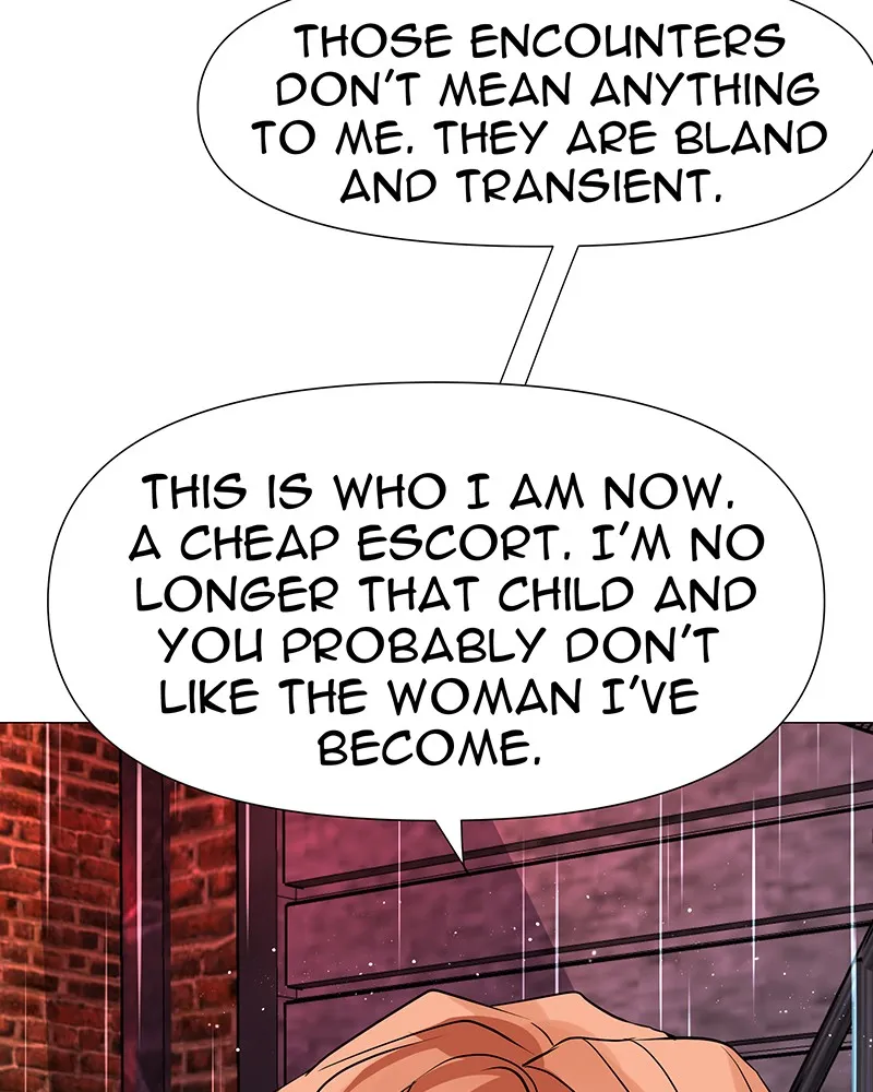 Unlovable Replacement Chapter 48 page 89 - 