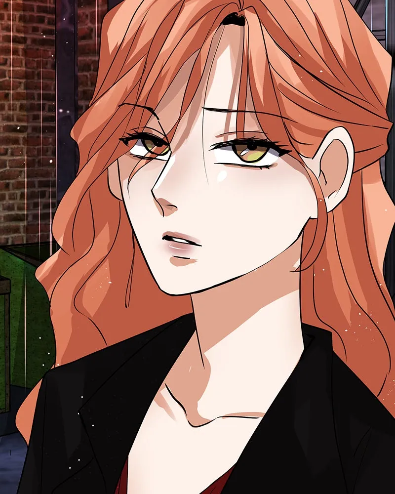 Unlovable Replacement Chapter 48 page 90 - 