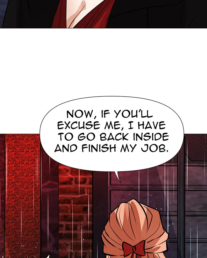 Unlovable Replacement Chapter 48 page 91 - 