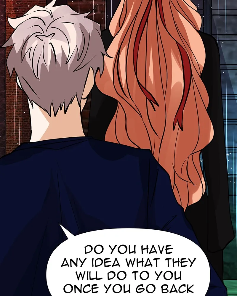 Unlovable Replacement Chapter 48 page 92 - 