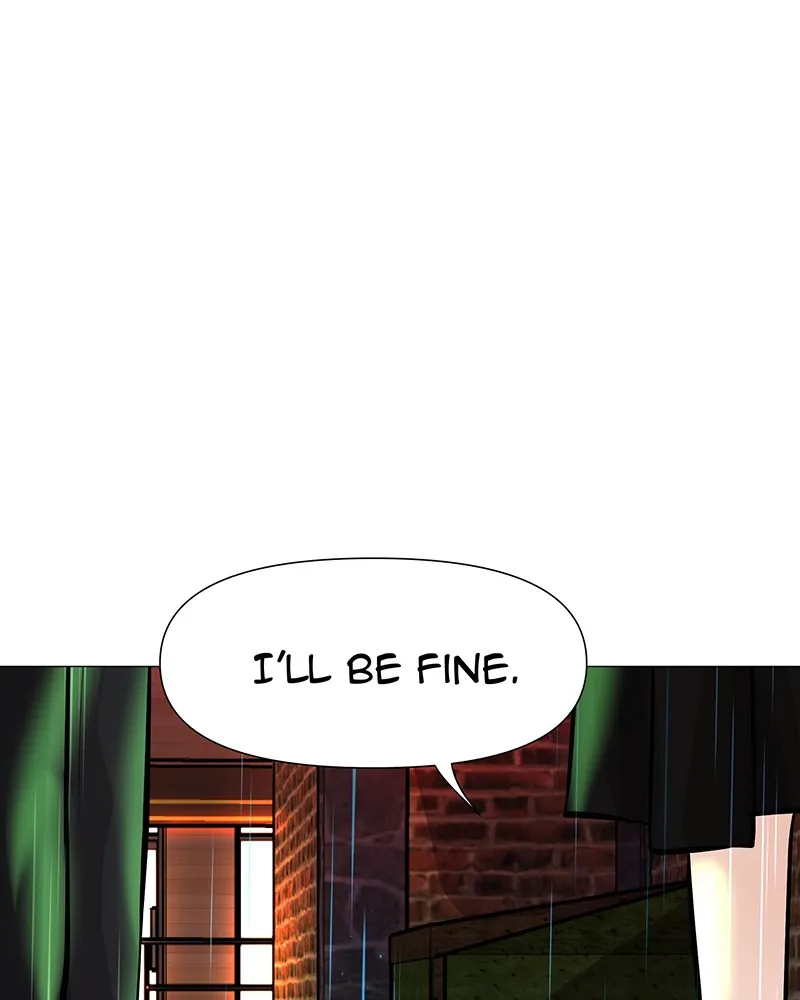 Unlovable Replacement Chapter 48 page 94 - 