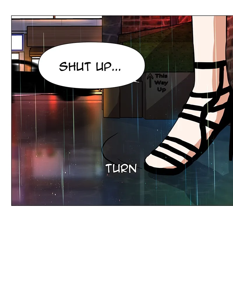 Unlovable Replacement Chapter 48 page 96 - 