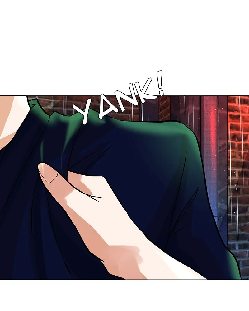 Unlovable Replacement Chapter 48 page 97 - 