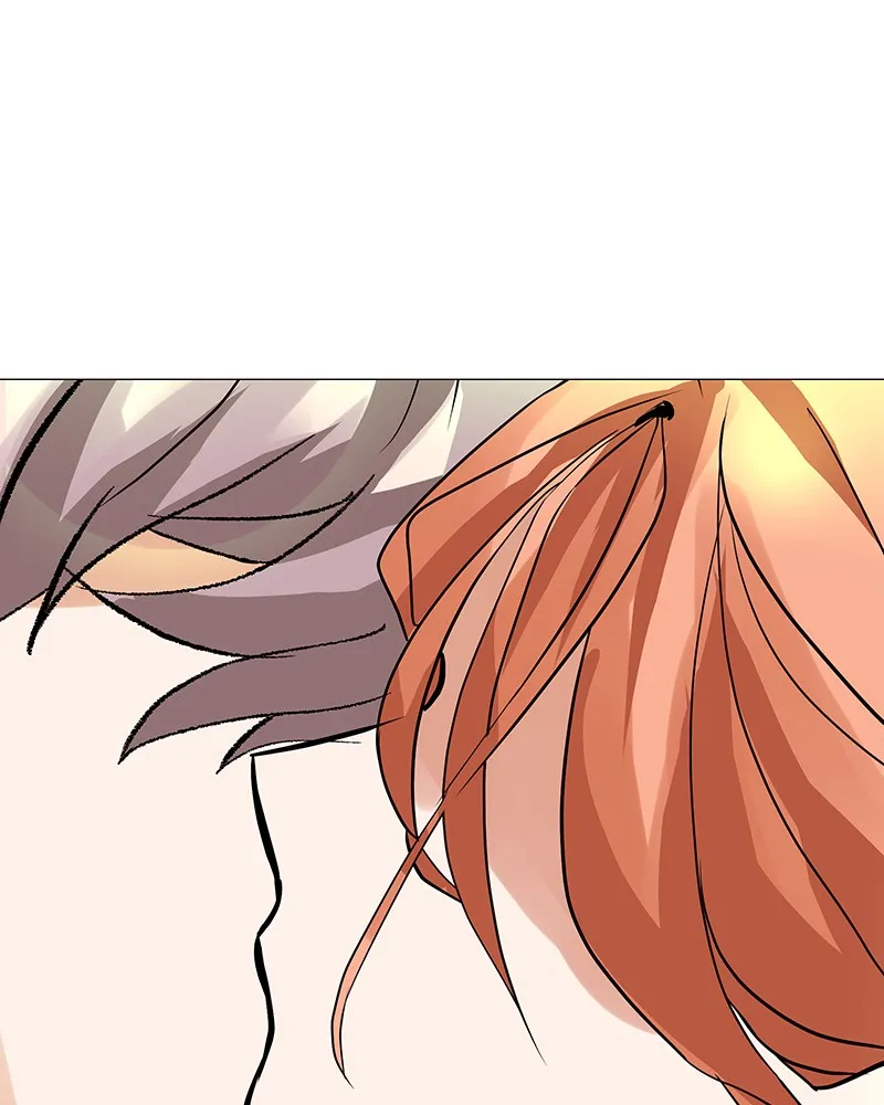 Unlovable Replacement Chapter 48 page 98 - 