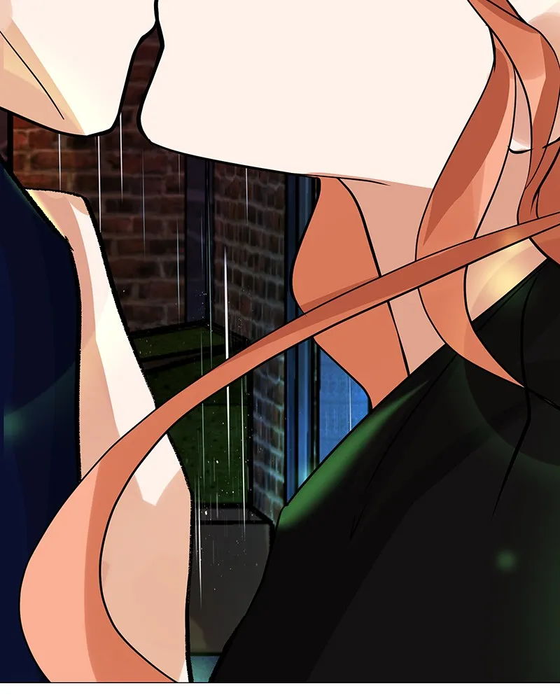 Unlovable Replacement Chapter 48 page 99 - 