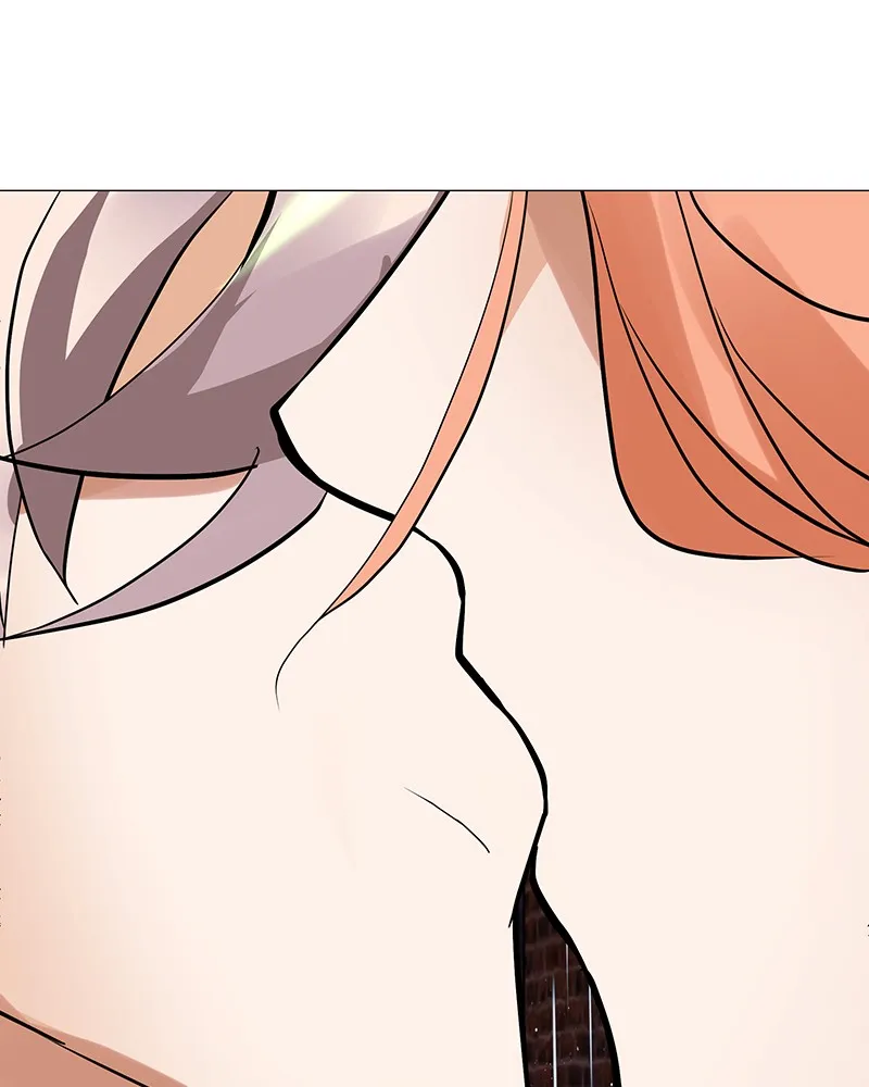 Unlovable Replacement Chapter 48 page 100 - 