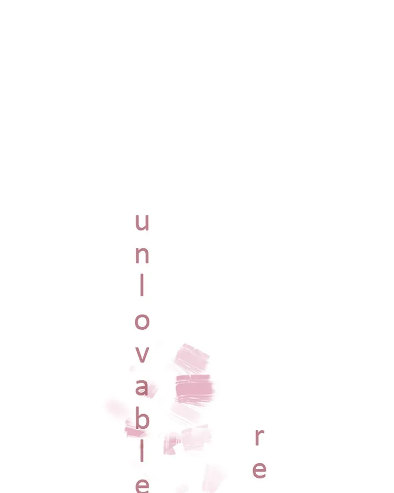 Unlovable Replacement Chapter 49 page 1 - 