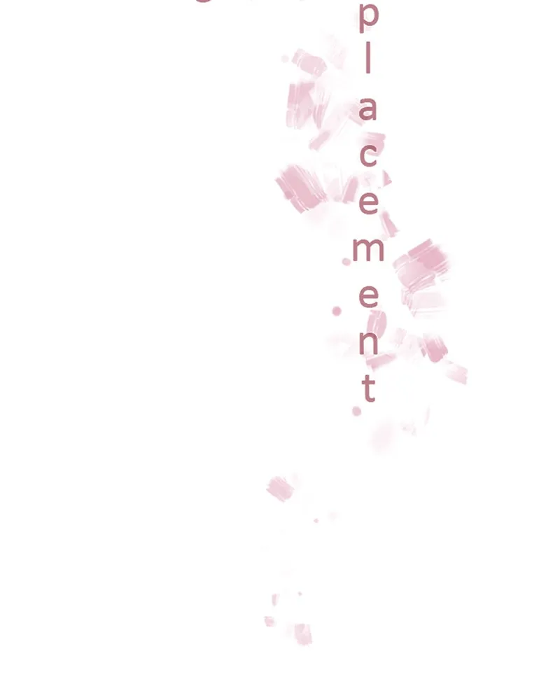Unlovable Replacement Chapter 49 page 2 - 
