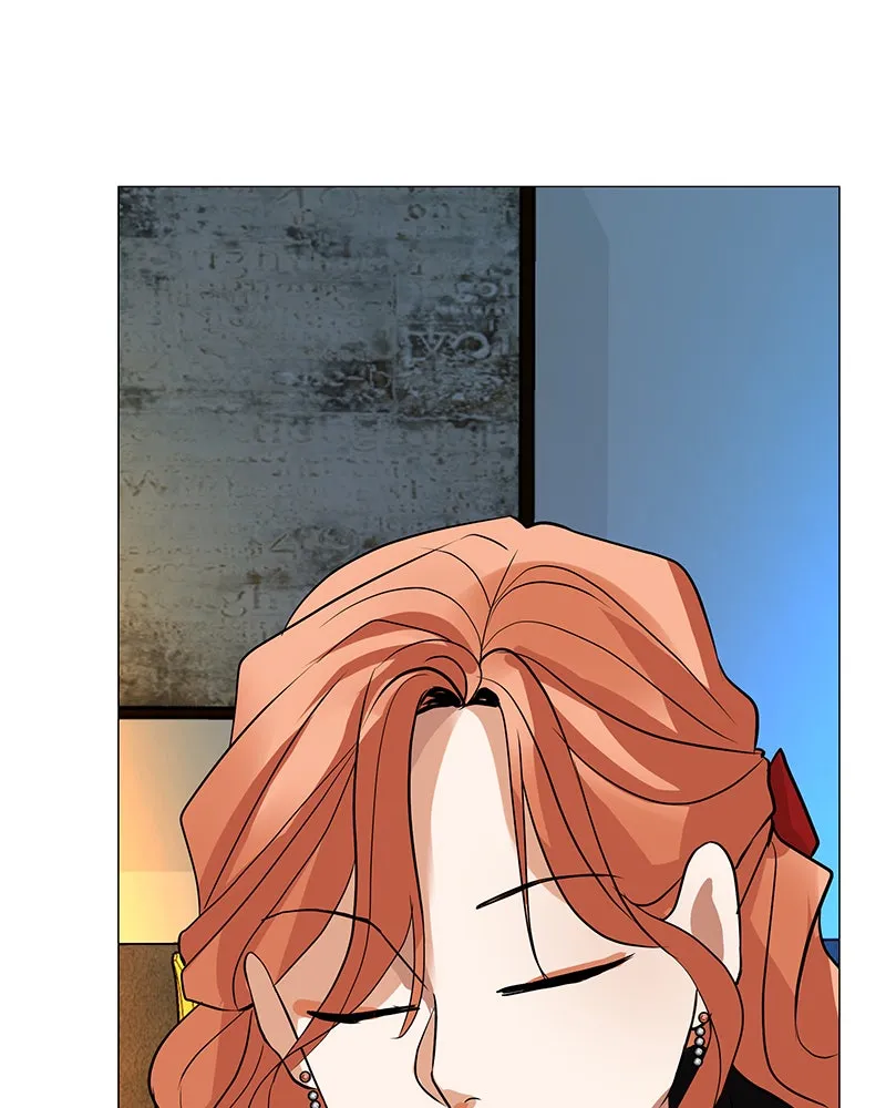 Unlovable Replacement Chapter 49 page 11 - 