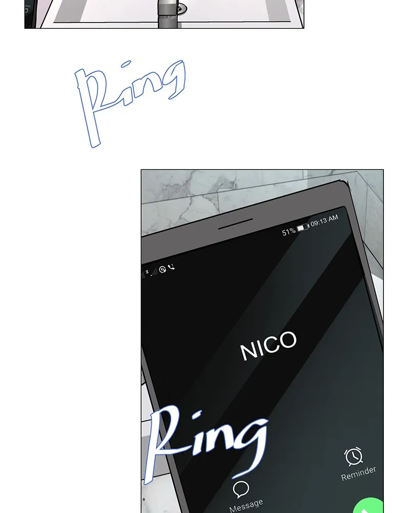 Unlovable Replacement Chapter 49 page 101 - 