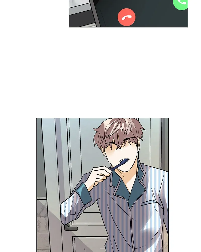 Unlovable Replacement Chapter 49 page 102 - 