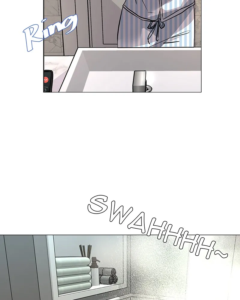 Unlovable Replacement Chapter 49 page 103 - 