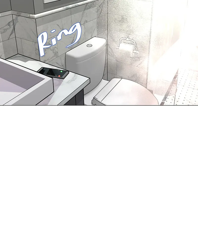 Unlovable Replacement Chapter 49 page 104 - 