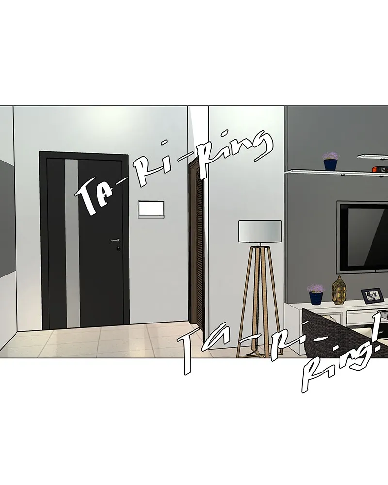 Unlovable Replacement Chapter 49 page 107 - 
