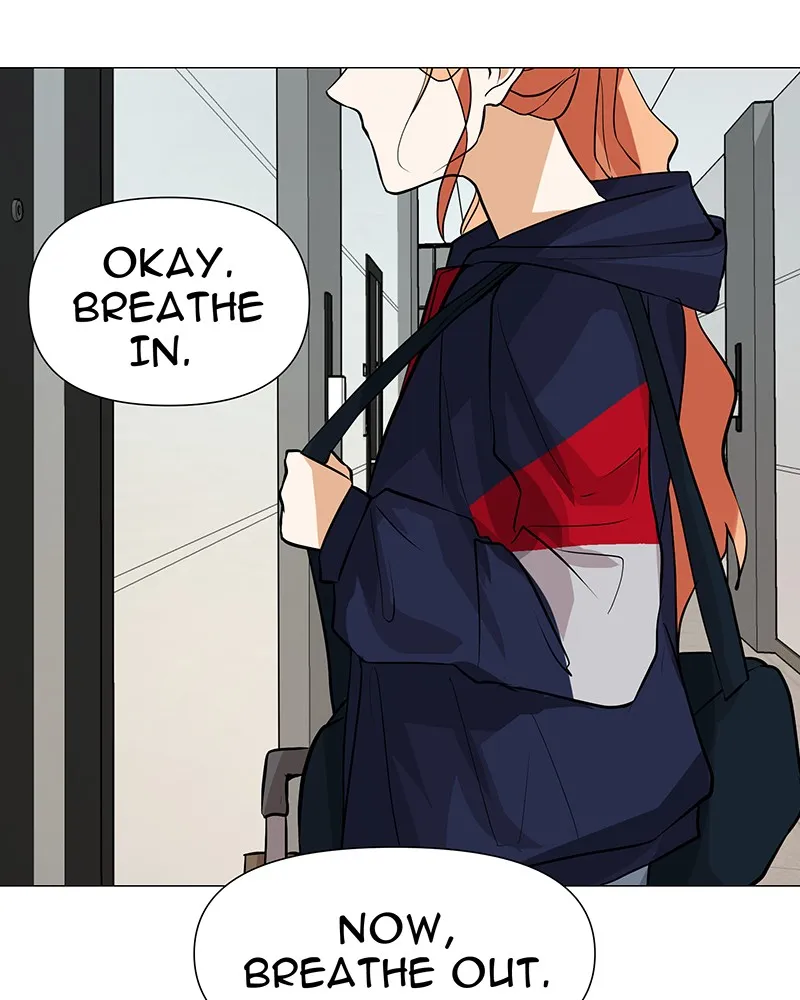 Unlovable Replacement Chapter 49 page 108 - 