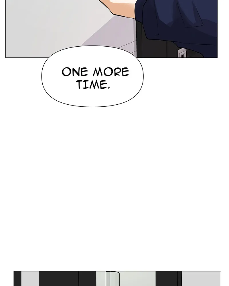 Unlovable Replacement Chapter 49 page 110 - 