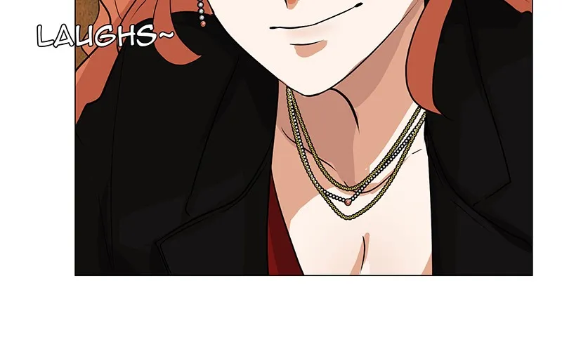 Unlovable Replacement Chapter 49 page 12 - 