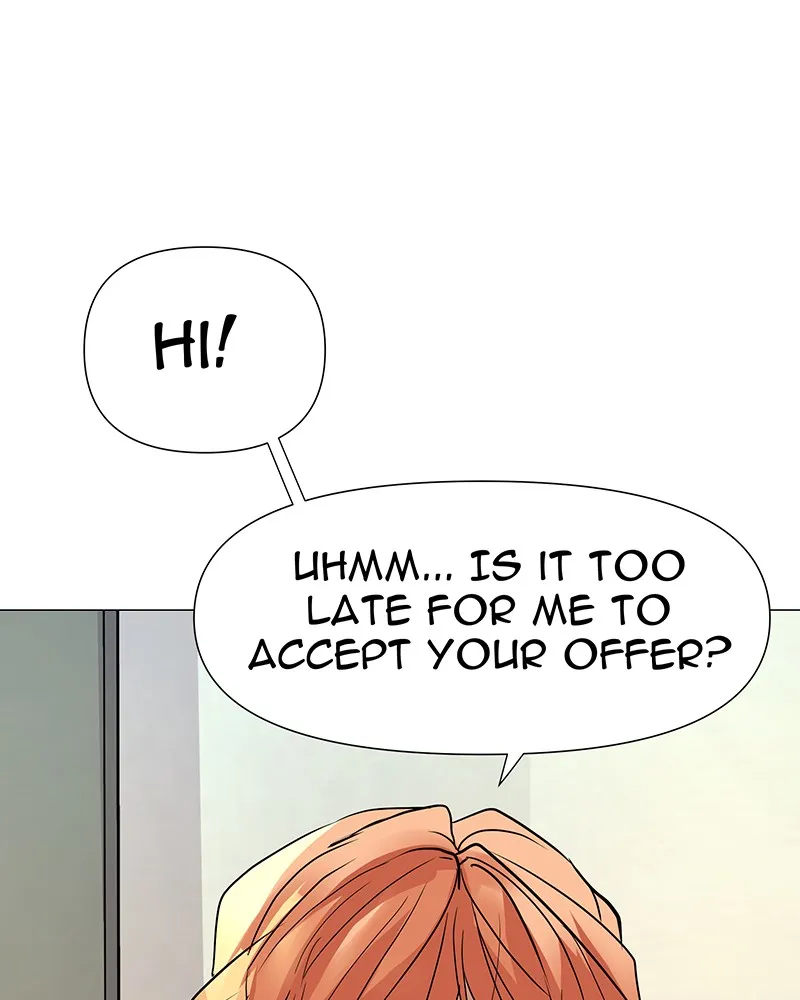 Unlovable Replacement Chapter 49 page 114 - 