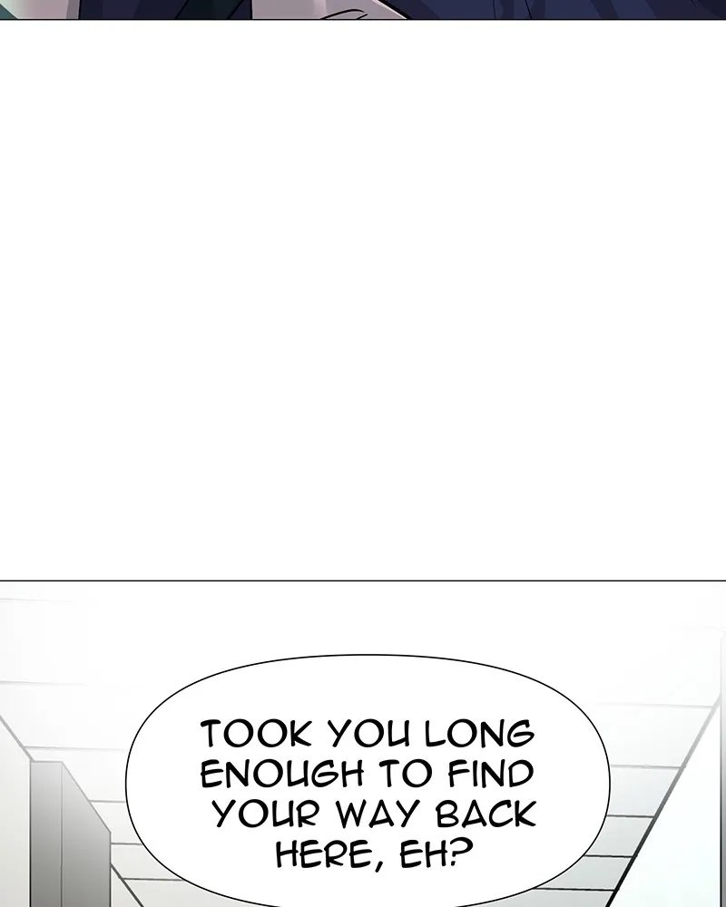 Unlovable Replacement Chapter 49 page 116 - 