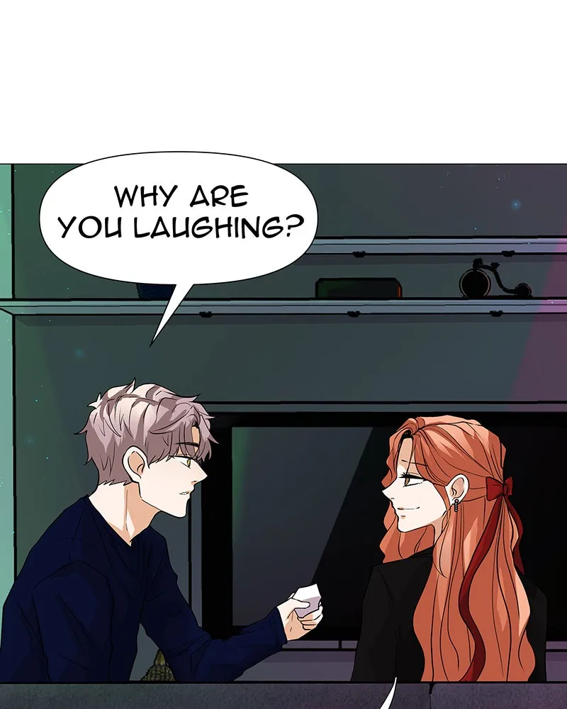 Unlovable Replacement Chapter 49 page 13 - 