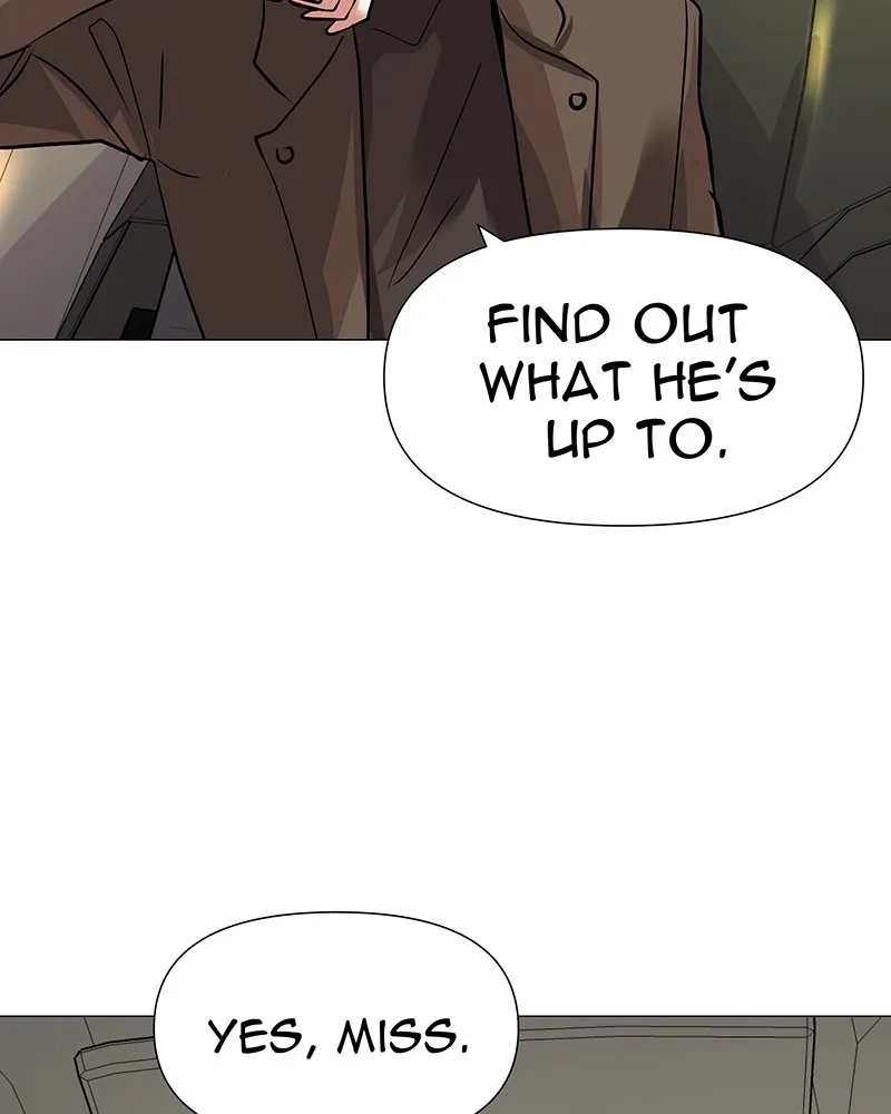 Unlovable Replacement Chapter 49 page 122 - 