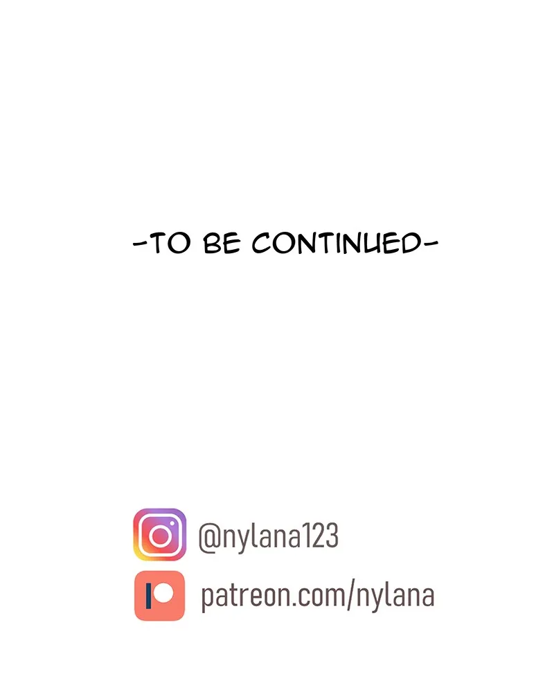 Unlovable Replacement Chapter 49 page 124 - 