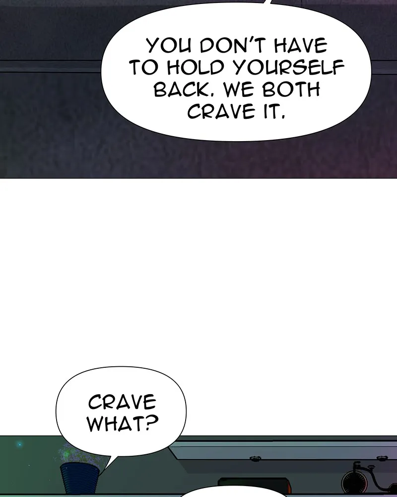 Unlovable Replacement Chapter 49 page 14 - 