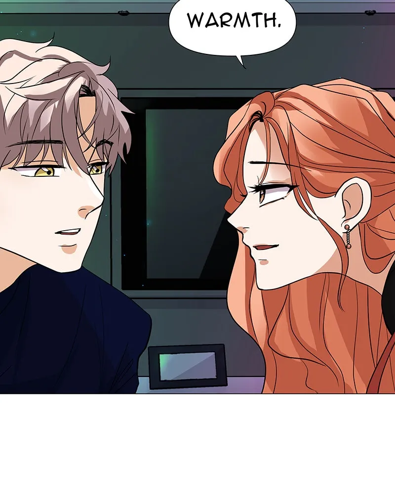 Unlovable Replacement Chapter 49 page 15 - 