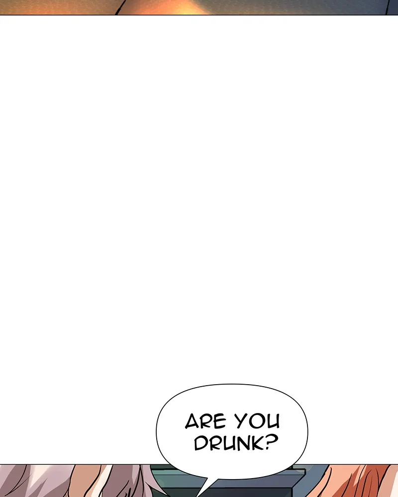Unlovable Replacement Chapter 49 page 17 - 