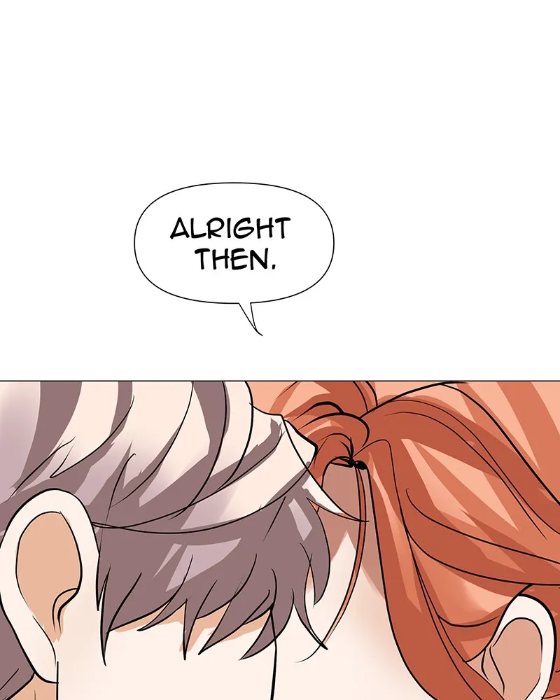 Unlovable Replacement Chapter 49 page 19 - 