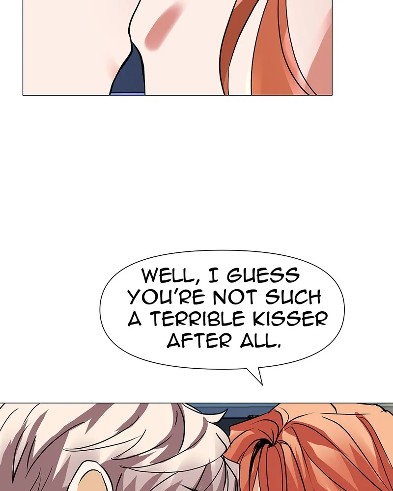 Unlovable Replacement Chapter 49 page 22 - 