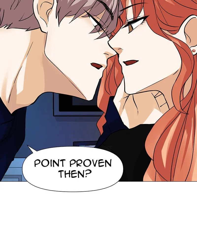Unlovable Replacement Chapter 49 page 23 - 