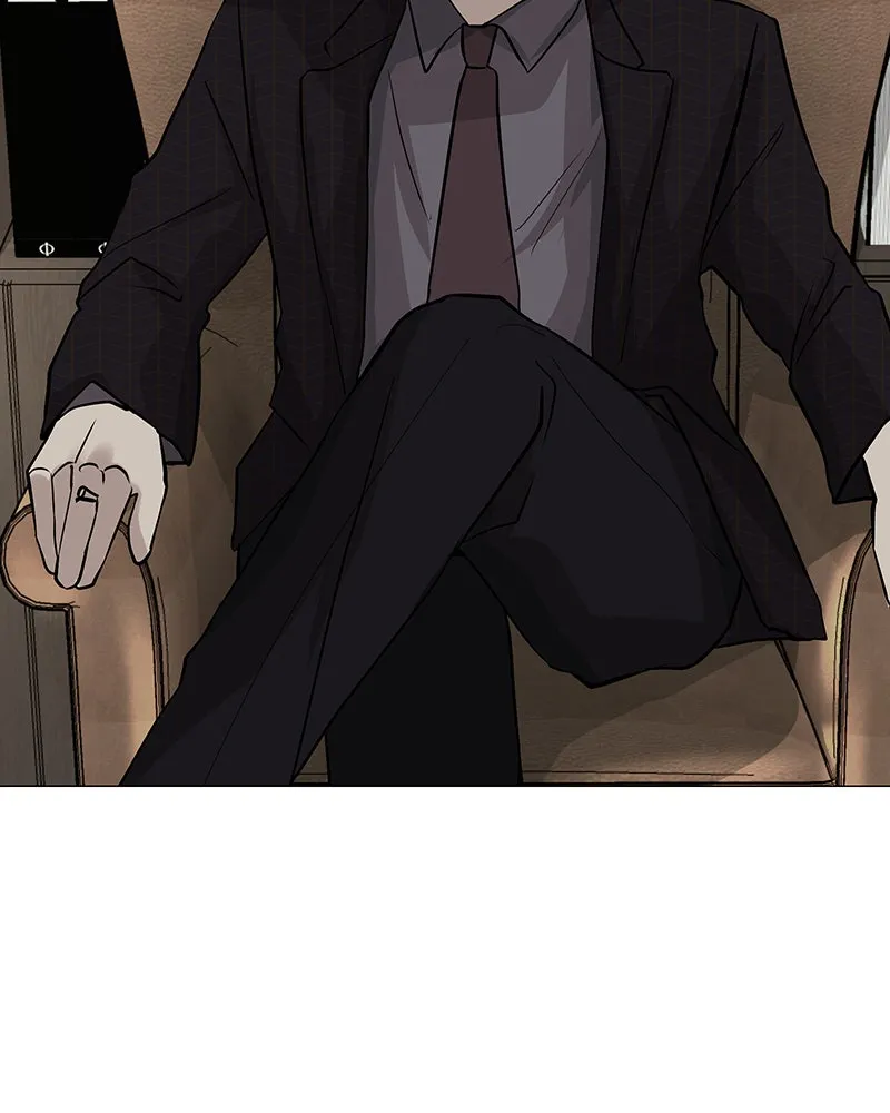 Unlovable Replacement Chapter 49 page 25 - 