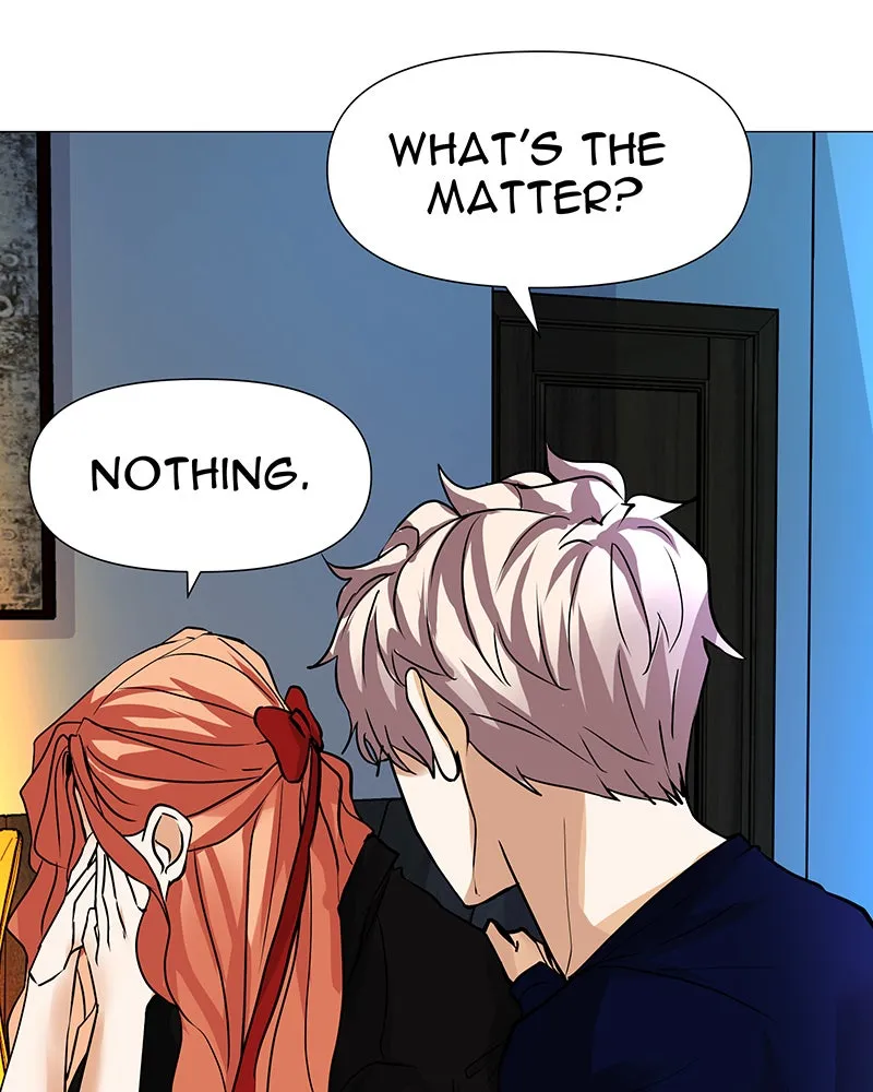 Unlovable Replacement Chapter 49 page 26 - 