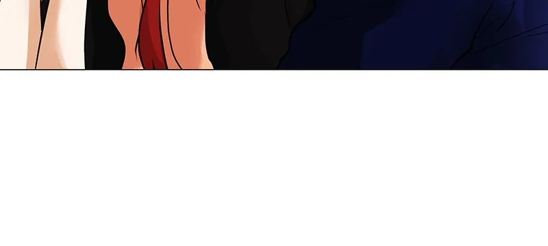 Unlovable Replacement Chapter 49 page 27 - 