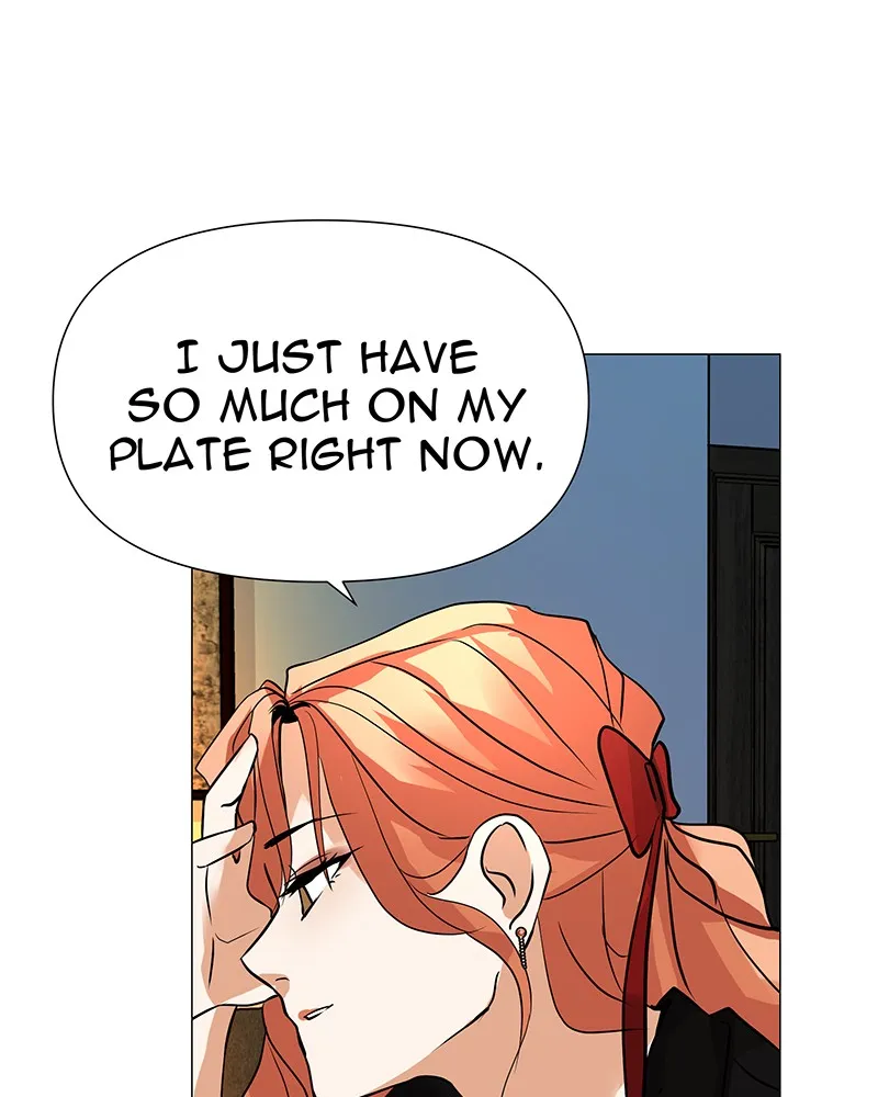 Unlovable Replacement Chapter 49 page 28 - 