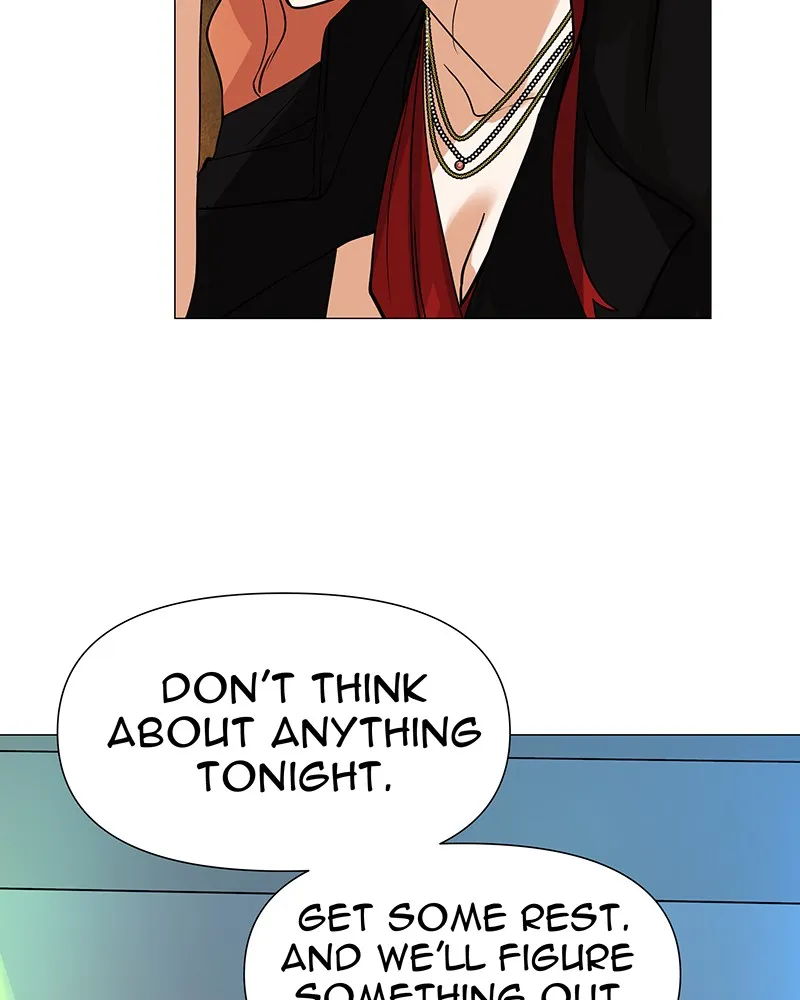 Unlovable Replacement Chapter 49 page 29 - 