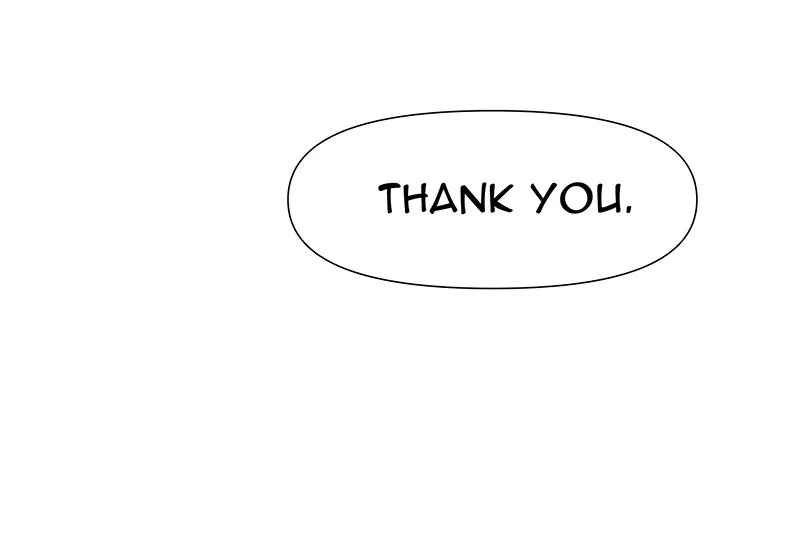 Unlovable Replacement Chapter 49 page 4 - 