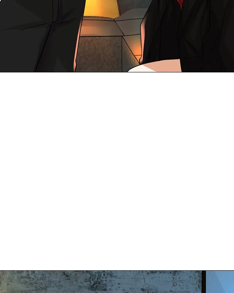 Unlovable Replacement Chapter 49 page 31 - 
