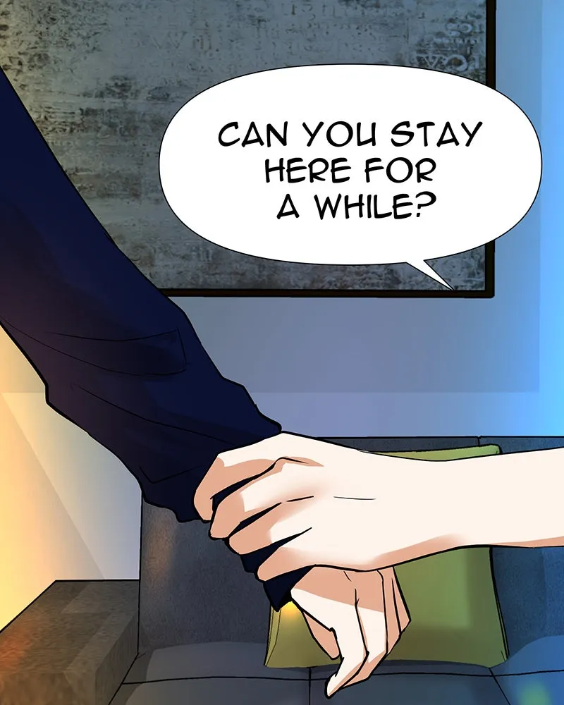 Unlovable Replacement Chapter 49 page 32 - 
