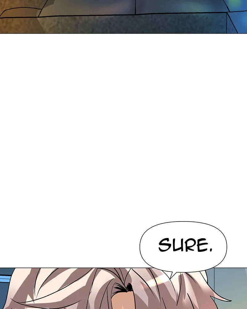 Unlovable Replacement Chapter 49 page 33 - 